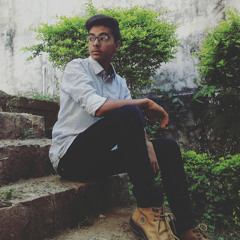 Faiziab Khan