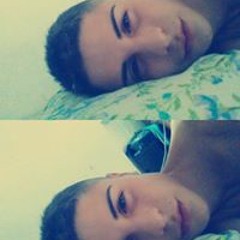 David Ezequiel