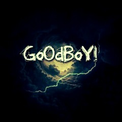 Goodie Boy Flood!