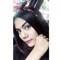 Chintya Daulay