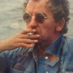 Claude Durand
