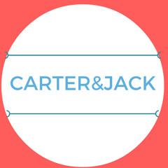 Carter&Jack Jack&Carter