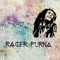 Racer Purna RJ