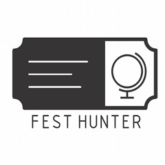 FestHunter