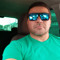 Cristiano Costa Barros