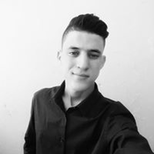 Hafnawl Ben Salah’s avatar