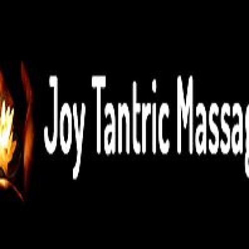 Body to Body Massage London -Joy Tantric Massage London
