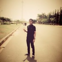 Ade Dwi