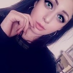 Chantelle Withington