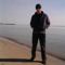 дмитрий клюс