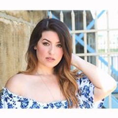 Bree Tracy
