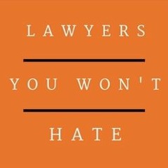 Bricolage Law