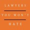 Bricolage Law