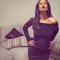 Meriem Lahna