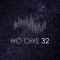 No One 32