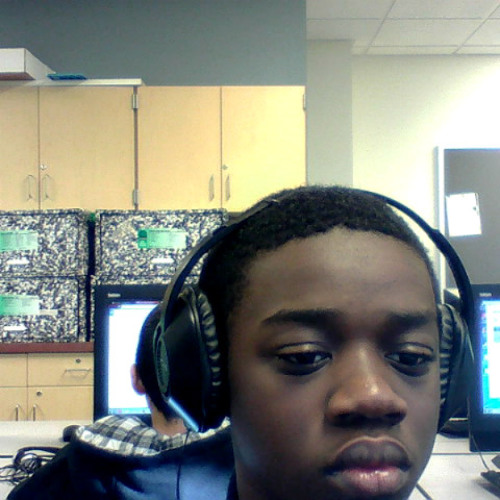 Stream lil phil music | Listen to songs, albums, playlists for free on ...