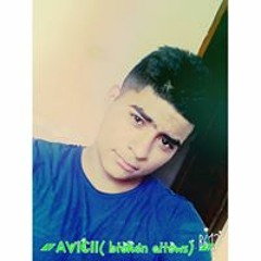 Jurgen Vargas Calfan