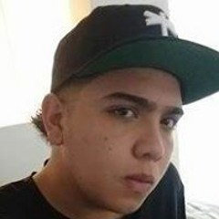 Juan Pablo
