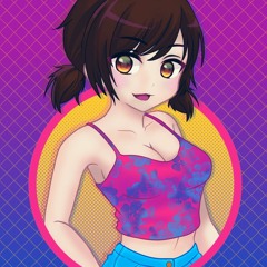 HarleeNobleVA