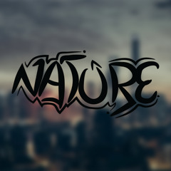 n a t u r e