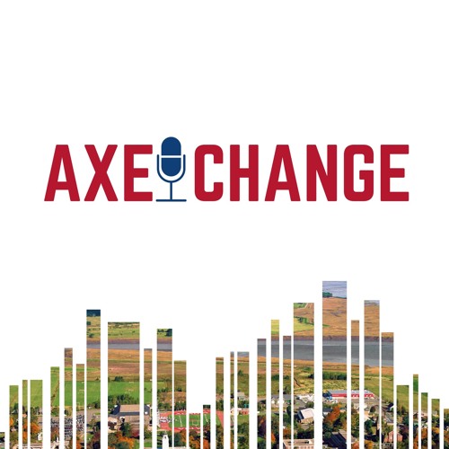 AxeChange’s avatar