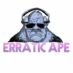 Erratic Ape