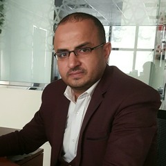 Fatah Ahmed