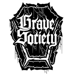 Grave Society
