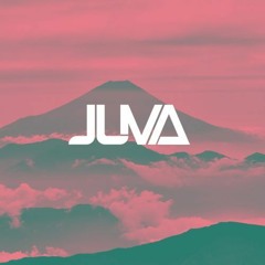 #juva beats