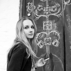 Евгения Глинская