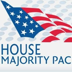 House Majority PAC