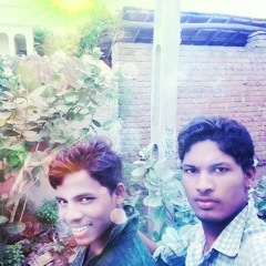 Sharad masram
