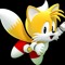tails15