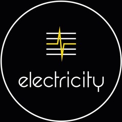 Electricity Podcast Series