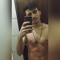 Rivaldo Santos