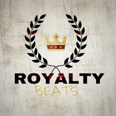 Royalty Beats