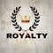Royalty Beats