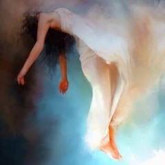 Maram Albarri