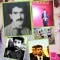 ghumman