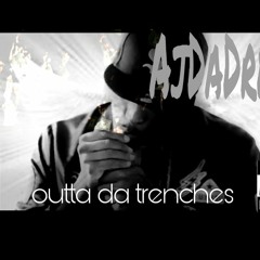 Aj Da Dreama©®