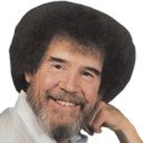 We Are Number One