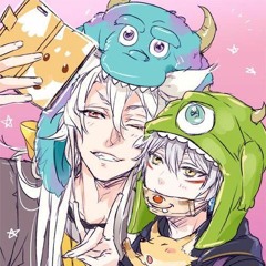 Kutsu No Oto Wo Hibikasete