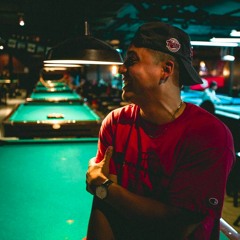 hesthe.beatguy