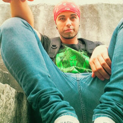 Wanderlano Leal