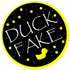 Duck Fake