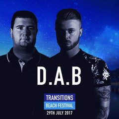 D.A.B