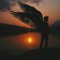 EUPHORIA