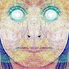 User 32110520