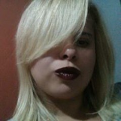 Tatiane Morais Serra