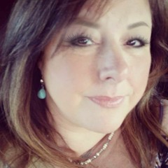 Julie Larkin Niehoff